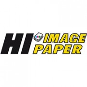 Hi-Image Paper