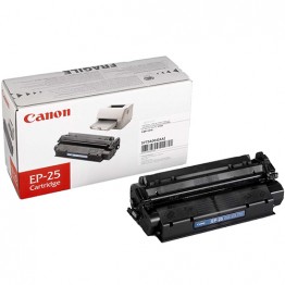 Картридж лазерный Canon EP-25, 5773A004