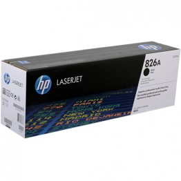 Картридж лазерный HP 826A, CF310A