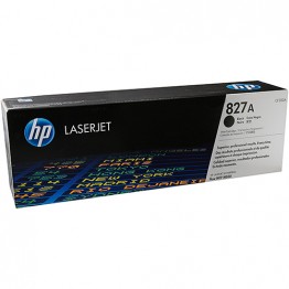 Картридж лазерный HP 827A, CF300A
