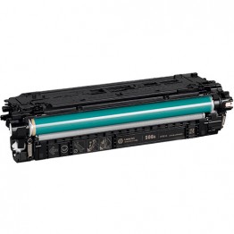 Картридж лазерный HP 508A, CF361A