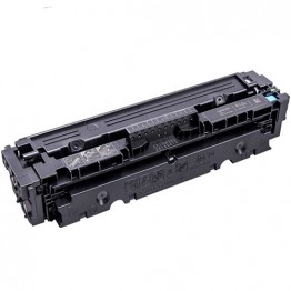 Картридж лазерный HP 410A, CF411A