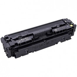 Картридж лазерный HP 410A, CF412A