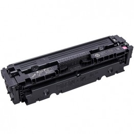 Картридж лазерный HP 410A, CF413A