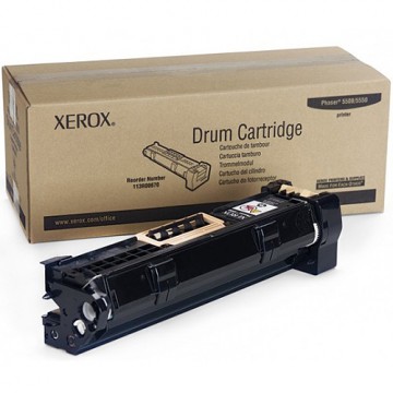 Картридж лазерный Xerox 013R00670