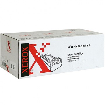 Картридж лазерный Xerox 101R00023