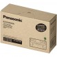Картридж лазерный Panasonic KX-FAT410A7