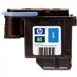 Печатающая головка HP 85, C9420A