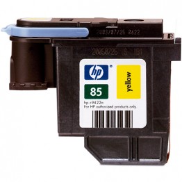 Печатающая головка HP 85, C9422A