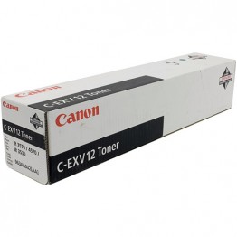 Картридж лазерный Canon C-EXV12/GPR-16, 9634A002