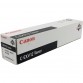 Картридж лазерный Canon C-EXV12/GPR-16, 9634A002