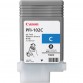 Картридж для плоттера Canon PFI-102C