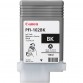 Картридж для плоттера Canon PFI-102BK