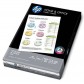 Бумага HP Home&Office Domestic A4 80/500..
