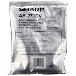 Девелопер Sharp AR 236/276G/5625/5631 (Original), AR-271LD