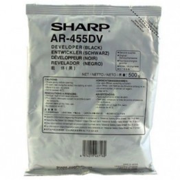 Девелопер Sharp ARM351/451 (Original), AR455DV