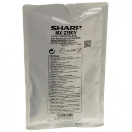 Девелопер Sharp AR5618/D/N/5620D/N/5623D/N (Original), MX235GV
