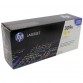 Картридж лазерный HP 309A, Q2672A