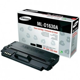 Картридж лазерный Samsung ML-D1630A