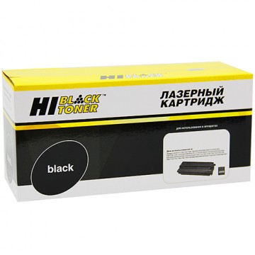 Картридж лазерный Epson C13S051127 (Hi-Black)