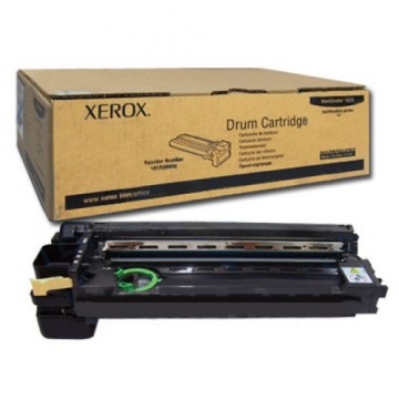 Картридж лазерный Xerox 101R00432