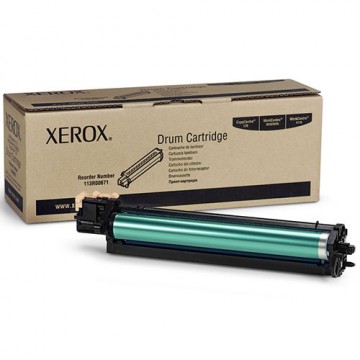 Картридж лазерный Xerox 113R00671