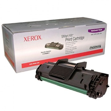 Картридж лазерный Xerox 013R00621