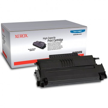 Картридж лазерный Xerox 106R01379