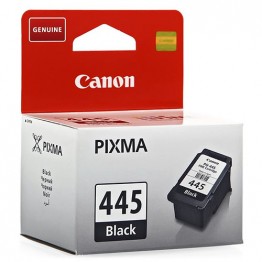 Картридж струйный Canon PG-445, 8283B001