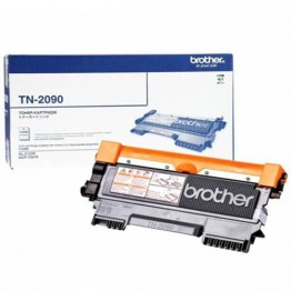 Картридж лазерный Brother TN-2090