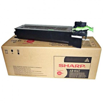 Картридж лазерный Sharp AR016LT
