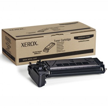 Картридж лазерный Xerox 006R01160
