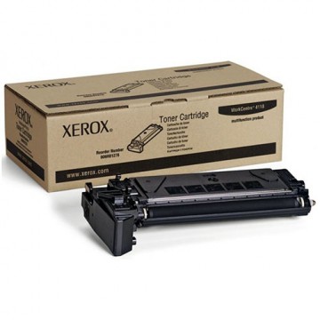 Картридж лазерный Xerox 006R01278