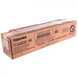Картридж лазерный Toshiba T-2450E, 6AJ00000088