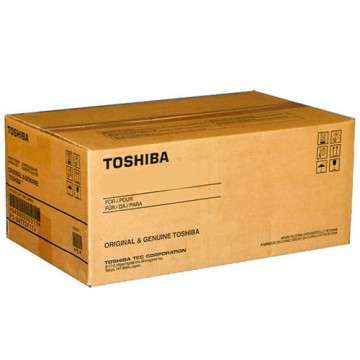 Картридж лазерный Toshiba T-4030E, 6B000000452
