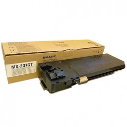 Картридж лазерный Sharp MX237GT