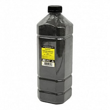 Тонер Kyocera Универсальный ТК-серии до 35 ppm (Hi-Black), 900 г, канистра